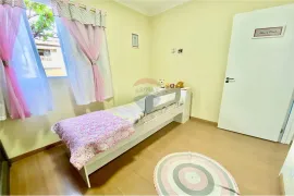 Apartamento com 2 Quartos à venda, 55m² no Teixeira Marques, Limeira - Foto 7