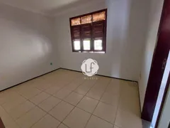 Casa de Condomínio com 5 Quartos à venda, 320m² no JOSE DE ALENCAR, Fortaleza - Foto 11