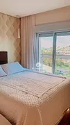 Apartamento com 2 Quartos à venda, 98m² no Jardim Renata, Arujá - Foto 9