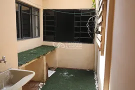 Casa de Condomínio com 3 Quartos à venda, 100m² no Vila Prel, São Paulo - Foto 8