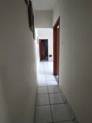 Casa com 2 Quartos à venda, 85m² no Olinda, Nilópolis - Foto 8