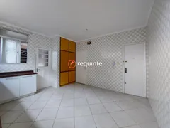 Apartamento com 3 Quartos para alugar, 115m² no Centro, Pelotas - Foto 6
