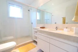 Casa de Condomínio com 4 Quartos à venda, 471m² no Condominio Atlantida Ilhas Park, Xangri-lá - Foto 20