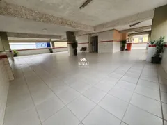 Apartamento com 2 Quartos à venda, 76m² no Vila Kosmos, Rio de Janeiro - Foto 23