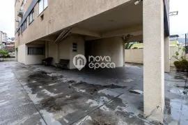 Apartamento com 2 Quartos à venda, 51m² no Lins de Vasconcelos, Rio de Janeiro - Foto 38