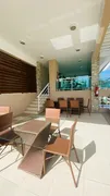 Casa de Condomínio com 3 Quartos à venda, 128m² no JOSE DE ALENCAR, Fortaleza - Foto 28