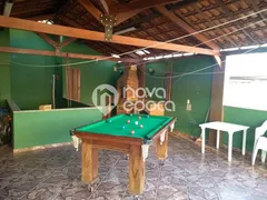 Casa de Vila com 3 Quartos à venda, 50m² no São Cristóvão, Rio de Janeiro - Foto 35