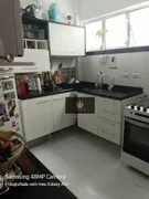 Apartamento com 3 Quartos à venda, 93m² no Vila Nova Conceição, São Paulo - Foto 20