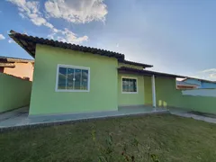 Casa com 3 Quartos à venda, 100m² no Itaipuaçú, Maricá - Foto 3