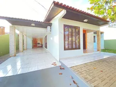 Casa com 2 Quartos à venda, 130m² no Country, Cascavel - Foto 1