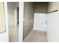 Apartamento com 2 Quartos à venda, 68m² no Residencial Viviane, Uberlândia - Foto 4