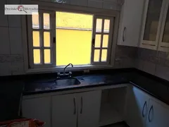 Sobrado com 3 Quartos à venda, 155m² no Butantã, São Paulo - Foto 18