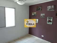 Apartamento com 2 Quartos à venda, 49m² no Jardim dos Oliveiras, Campinas - Foto 13