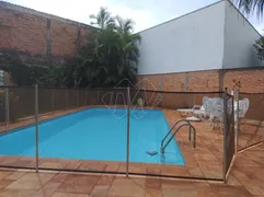Casa com 4 Quartos à venda, 362m² no Jardim Santa Rosa, Araraquara - Foto 18