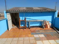 Casa com 2 Quartos à venda, 150m² no SANTANA, Sorocaba - Foto 24