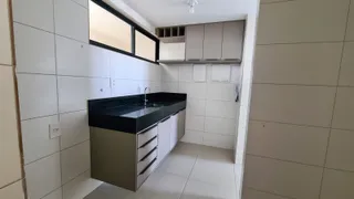 Apartamento com 3 Quartos à venda, 77m² no Tambauzinho, João Pessoa - Foto 5