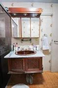 Apartamento com 3 Quartos à venda, 100m² no Sumarezinho, São Paulo - Foto 4