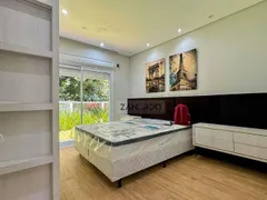 Casa de Condomínio com 5 Quartos à venda, 416m² no Riviera de São Lourenço, Bertioga - Foto 17