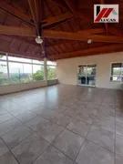 Casa de Condomínio com 3 Quartos à venda, 175m² no Lajeado, Cotia - Foto 39