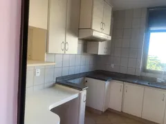 Apartamento com 3 Quartos à venda, 127m² no Lidice, Uberlândia - Foto 14