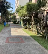 Apartamento com 2 Quartos à venda, 58m² no Jardim São Savério, São Paulo - Foto 17