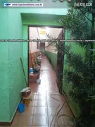 Casa com 3 Quartos à venda, 402m² no Jardim Republica, Ribeirão Preto - Foto 24