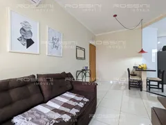 Apartamento com 2 Quartos à venda, 57m² no Residencial Greenville, Ribeirão Preto - Foto 3