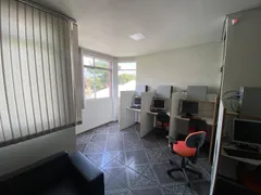 Andar / Laje corporativa para alugar, 97m² no Tingui, Curitiba - Foto 12