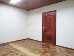 Conjunto Comercial / Sala para alugar, 38m² no Centro Histórico, Porto Alegre - Foto 9