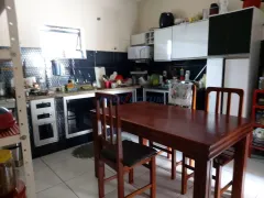 Casa com 3 Quartos à venda, 195m² no Jardim Paulicéia, Campinas - Foto 9