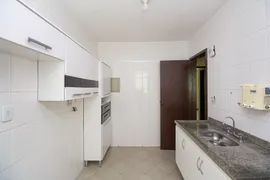 Apartamento com 2 Quartos para venda ou aluguel, 65m² no São Mateus, Juiz de Fora - Foto 12