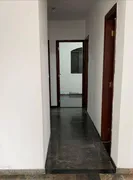 Casa com 3 Quartos à venda, 143m² no Vila São Pedro, Americana - Foto 10