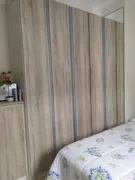 Casa com 3 Quartos à venda, 140m² no Jardim Sao Camilo, Santa Bárbara D'Oeste - Foto 13