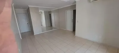 Apartamento com 3 Quartos à venda, 79m² no Gleba Fazenda Palhano, Londrina - Foto 3