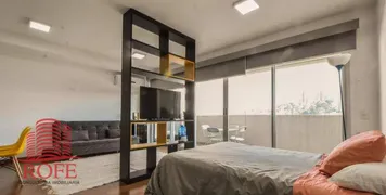 Apartamento com 1 Quarto à venda, 51m² no Vila Cruzeiro, São Paulo - Foto 13