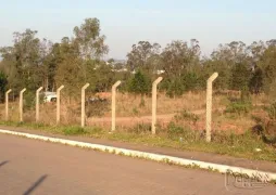 Terreno / Lote Comercial à venda no Arroio da Manteiga, São Leopoldo - Foto 2