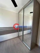 Apartamento com 2 Quartos à venda, 45m² no Vila Alzira, Guarulhos - Foto 22