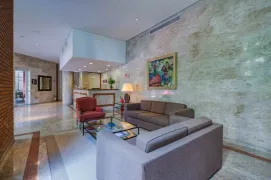 Apartamento com 2 Quartos à venda, 117m² no Cerqueira César, São Paulo - Foto 27