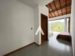 Casa com 3 Quartos à venda, 380m² no Albuquerque, Teresópolis - Foto 18