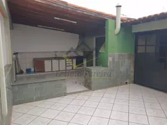 Sobrado com 4 Quartos à venda, 330m² no Jardim Suzano, Suzano - Foto 48