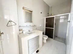 Apartamento com 2 Quartos para alugar, 65m² no Ramos, Rio de Janeiro - Foto 17