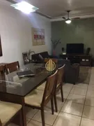 Casa de Condomínio com 3 Quartos à venda, 130m² no Condominio Villa D Italia, Ribeirão Preto - Foto 1