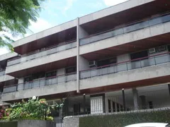 Apartamento com 3 Quartos à venda, 121m² no Jardim Guanabara, Rio de Janeiro - Foto 1