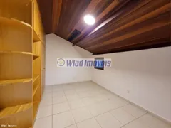 Casa de Condomínio com 3 Quartos à venda, 650m² no São Joaquim, Vinhedo - Foto 35
