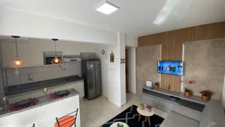 Apartamento com 1 Quarto à venda, 42m² no Sudoeste, Goiânia - Foto 13