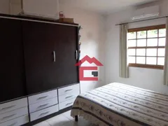 Casa de Condomínio com 3 Quartos à venda, 150m² no Transurb, Itapevi - Foto 10