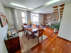 Cobertura com 3 Quartos à venda, 206m² no Santa Amélia, Belo Horizonte - Foto 11