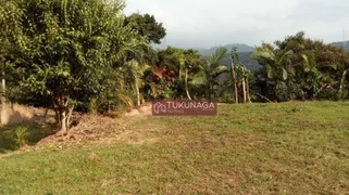 Fazenda / Sítio / Chácara com 3 Quartos à venda, 22000m² no Mogi das Cruzes, Mogi das Cruzes - Foto 16