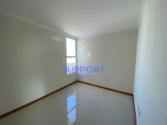 Apartamento com 2 Quartos à venda, 60m² no Praia do Morro, Guarapari - Foto 12