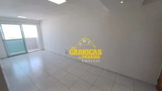 Apartamento com 4 Quartos para venda ou aluguel, 156m² no Jardim Oceania, João Pessoa - Foto 4